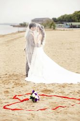 -施华洛婚纱摄影会所(范阳中路店)