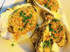 -大东海海鲜酒楼(渔人码头总店)