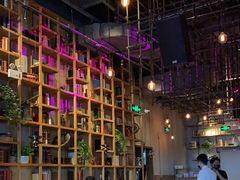 -同仁四季椰子鸡(宝安壹方城店)