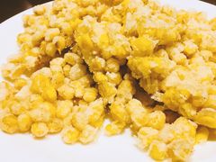 -戈尔登酒店·满堂彩咖啡厅