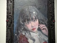 -南京书画院金陵美术馆
