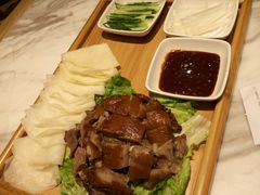 -掌柜的店·河南菜(新天地店)
