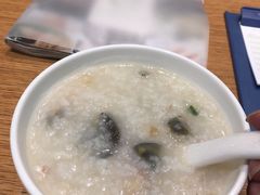 -庆记香港烧味小馆(浦东机场店)