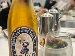 -潮江春(荃湾广场店)