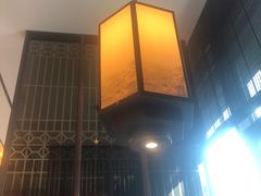 -味钱塘·钱塘渔鲜·地道江浙菜(宋城店)