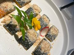 -道海元·潮粤汇(前滩店)