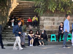 -李子坝梁山鸡(李子坝大鸡哥店)