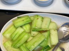 -大林苑世家精细潮州菜