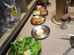 -西塔老太太泥炉烤肉(沈阳店)