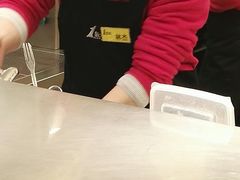-1点点(新会店)