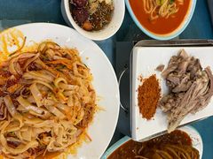 -国强手抓(西夏区店)