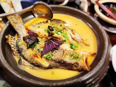 -潇湘华天大酒店-湘·悦美食街(芙蓉中路店)