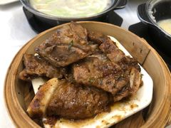 -寻味顺德·珍之宝酒楼(银钻店)