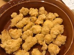 -萨莉亚意式餐厅(中北永旺店)