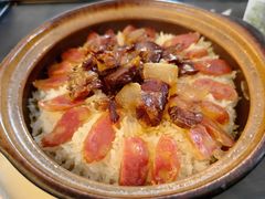 -墨宴(西洋湖店)