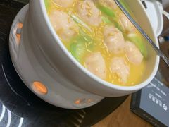 -凤栖酒店