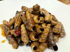 -美达尔烧烤(银川东路店)