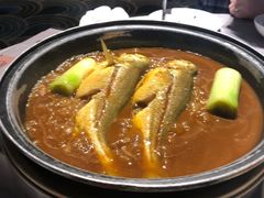 -徐记海鲜(梅溪新天地店)