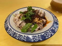 -卫鼎轩·家宴(水上公园店)