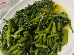 -茅山风味馆