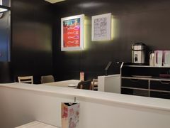 -必胜客(万达广场店)