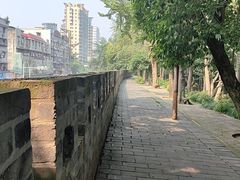 -房湖公园