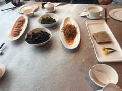 -豫园万丽酒店-万丽轩中餐厅(河南南路店)