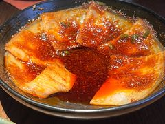 -宋·川菜(珠江新城店)