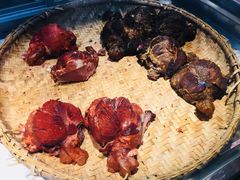 -辇止坡老童家(北广济街店)