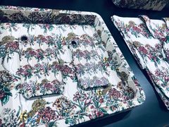 -Gucci(北京SKP店)