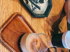 -Home Cafe(水榭春天店)