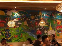 -GOGO Plate(成都太古里店)