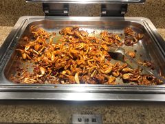 -汉巴味德(沈阳万象汇店)