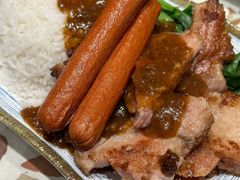 -华嫂冰室(湾仔店)