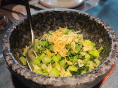 -野蔓果·山野菜(西湖景区·龙井茶田店)