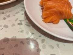 -北京海德酒店温泉