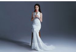 点击看大图 -太古映画婚纱摄影(天河店)