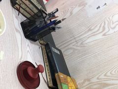 -阿安甜品(五一街店)