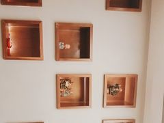 -耳艺采耳·足疗·按摩SPA(市桥店)