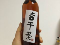 -重八牛府之小有名气(大望路店)