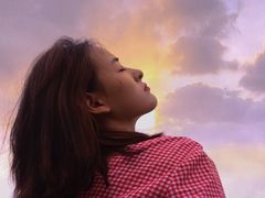 -黄桷坪涂鸦艺术街