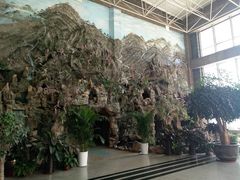 -沈阳职业技术学院