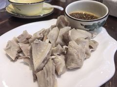 -胖子饭店(兴学弄店)