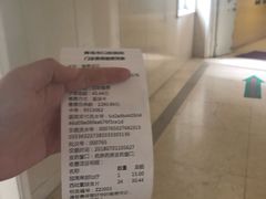 -青岛市口腔医院(总院)