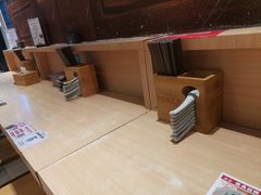-狮头牌卤味研究所·卤味饭(花城汇南区店)