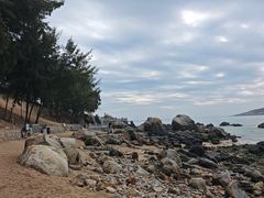 -宋井风景区