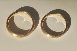 -HeyJewel全球独立设计师原创首饰集合店