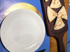 -HELLO MUSAE 拾光缪斯餐厅·纯正希腊风味(苏州中心店)