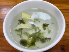 -枫泾丁氏烧卖(枫丽路店)
