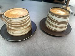 -THE WOODS 简餐 (国贸商城店)